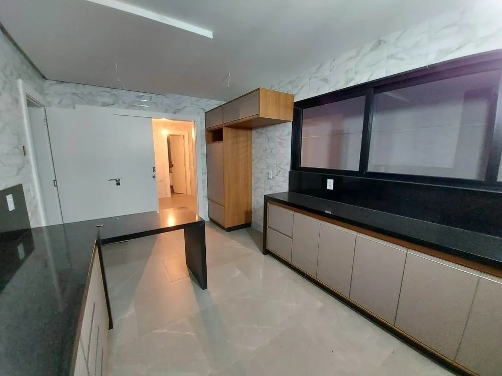 Casa, 5 quartos, 422 m² - Foto 19