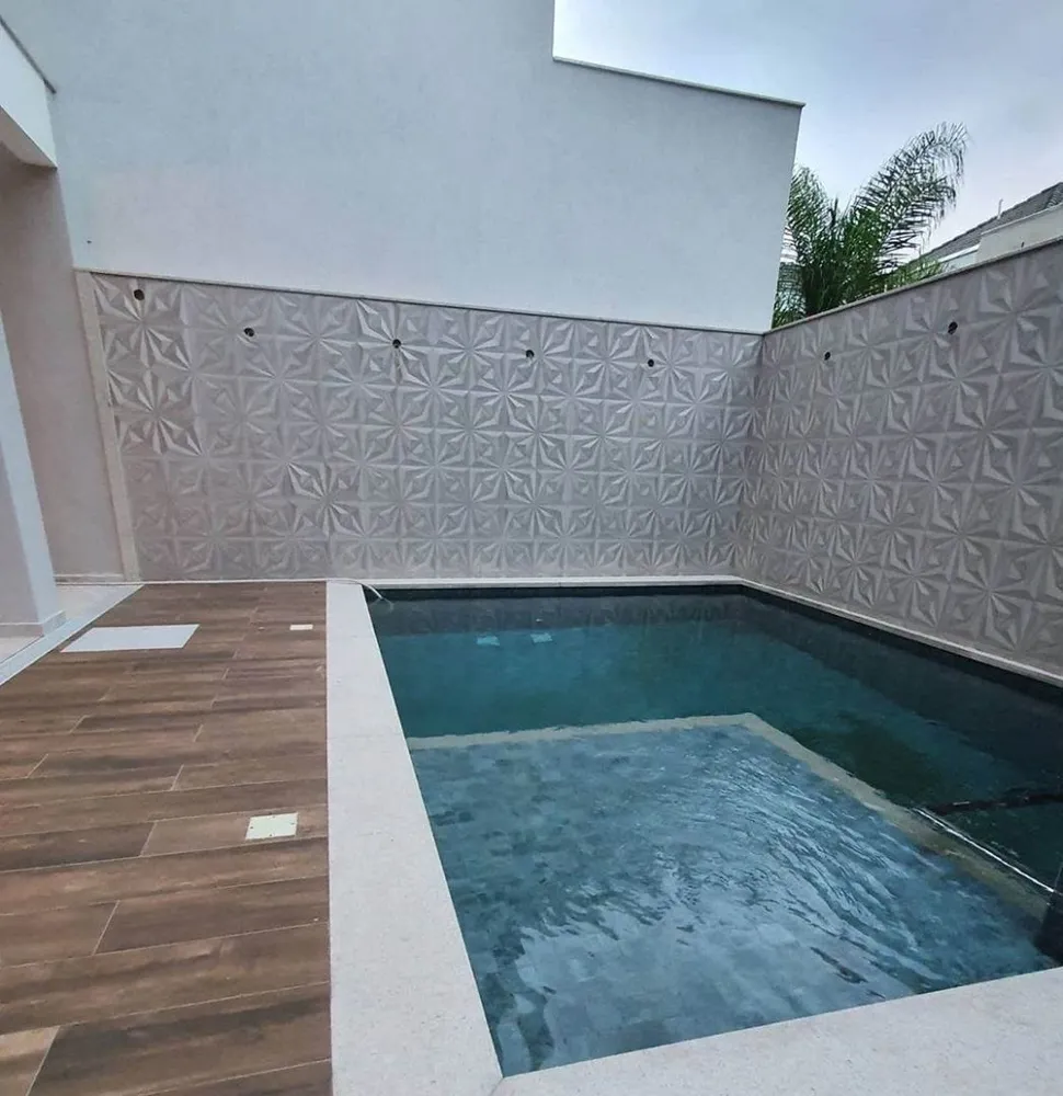 Casa, 5 quartos, 422 m² - Foto 17