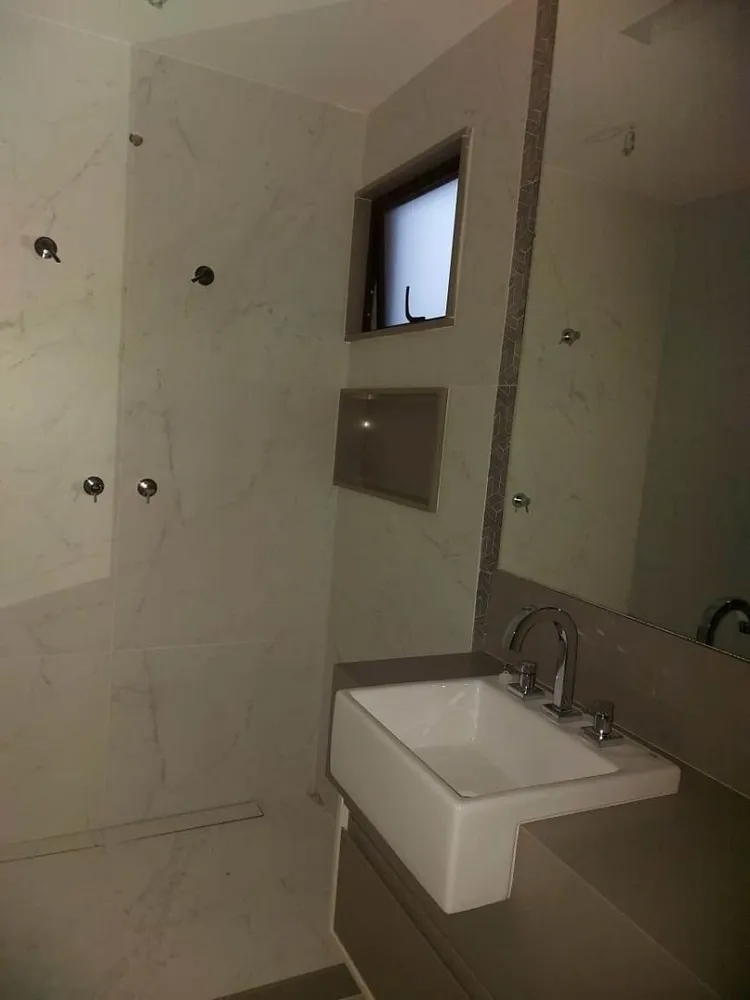 Casa, 5 quartos, 422 m² - Foto 16