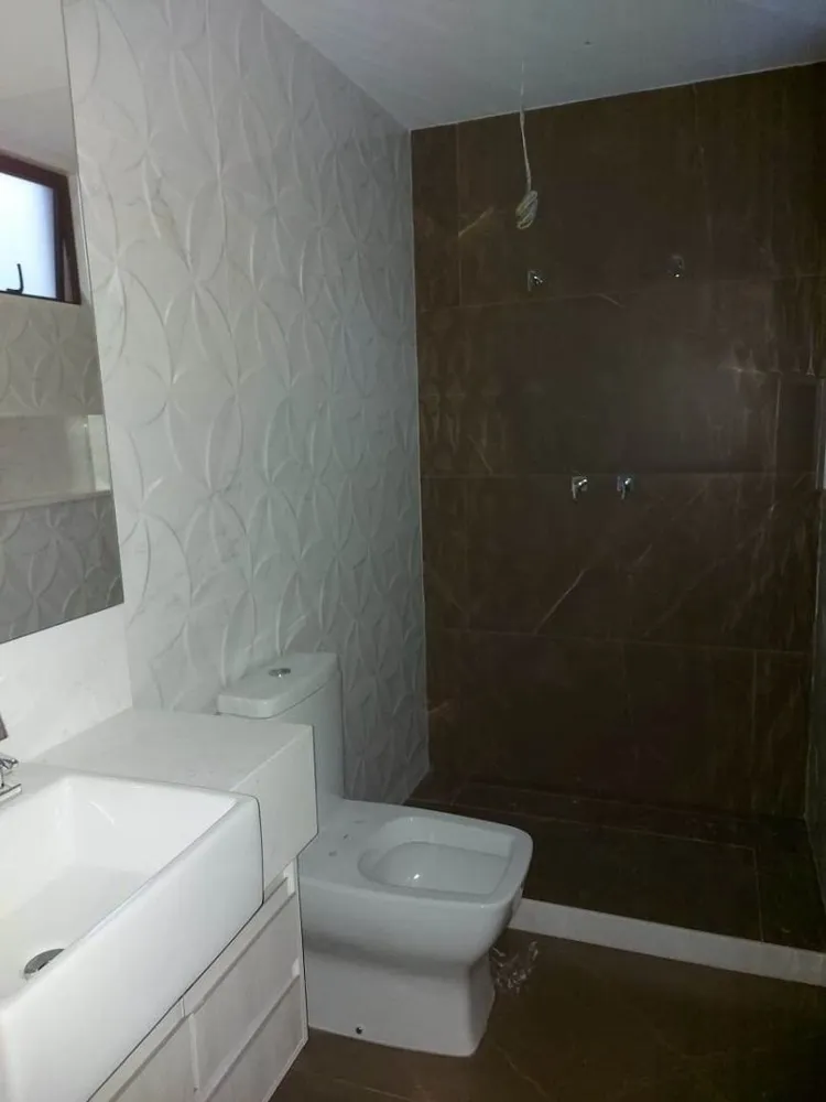 Casa, 5 quartos, 422 m² - Foto 28