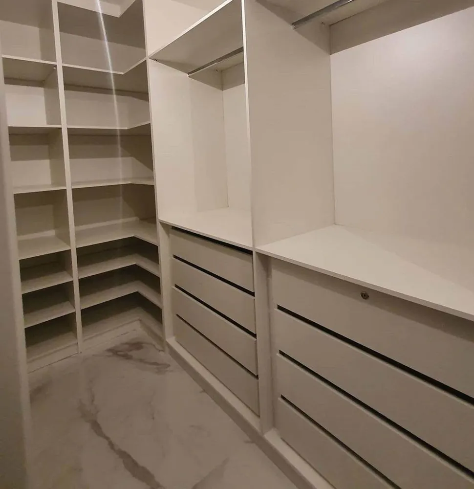 Casa, 5 quartos, 422 m² - Foto 27