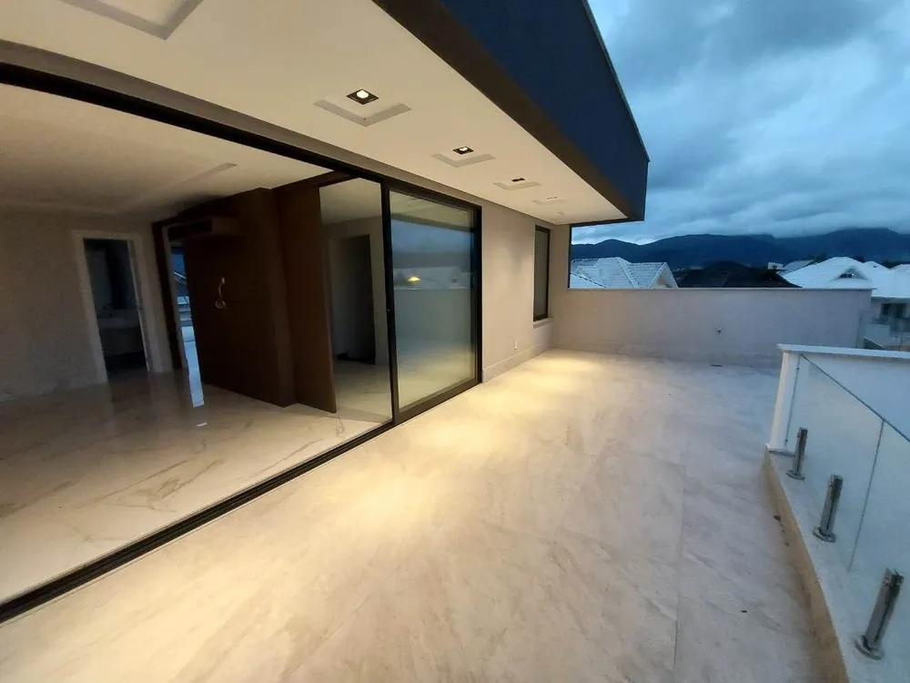 Casa, 5 quartos, 422 m² - Foto 15