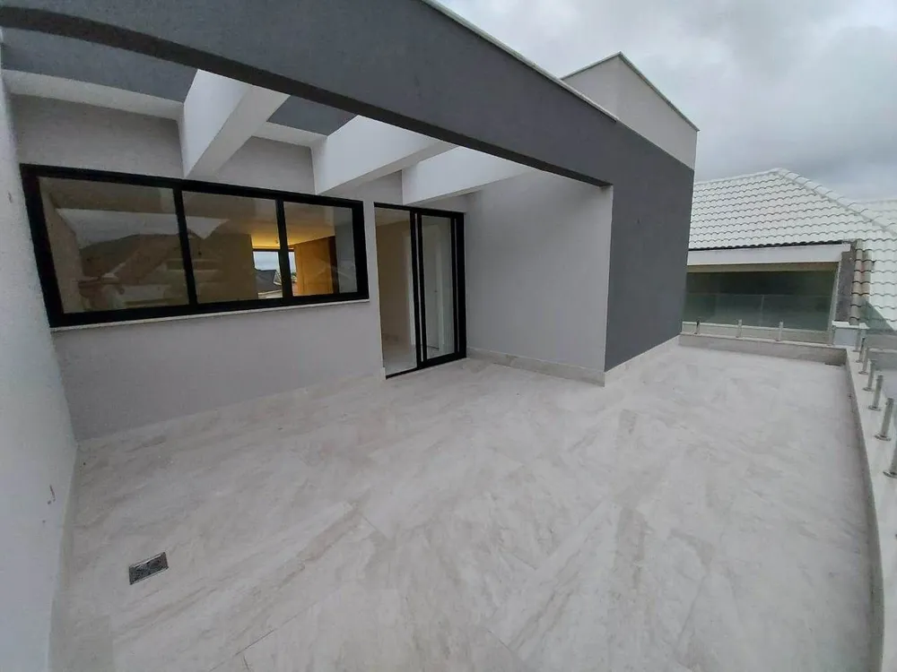 Casa, 5 quartos, 422 m² - Foto 12