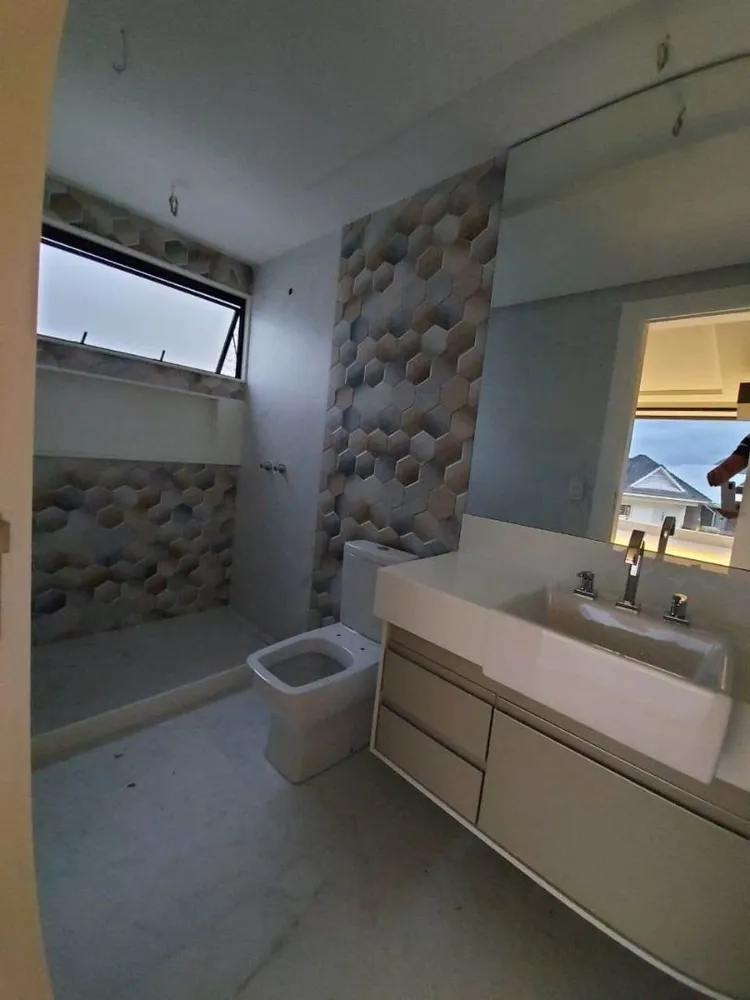 Casa, 5 quartos, 422 m² - Foto 14