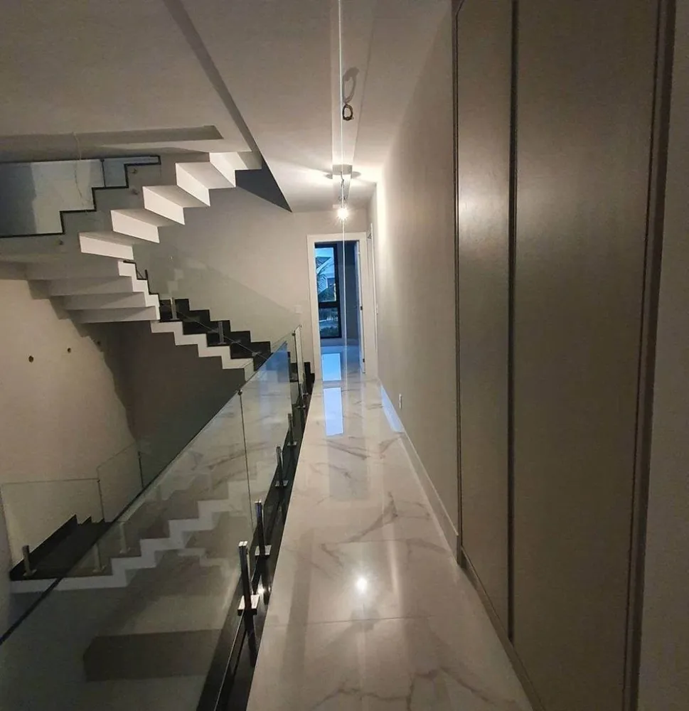 Casa, 5 quartos, 422 m² - Foto 7
