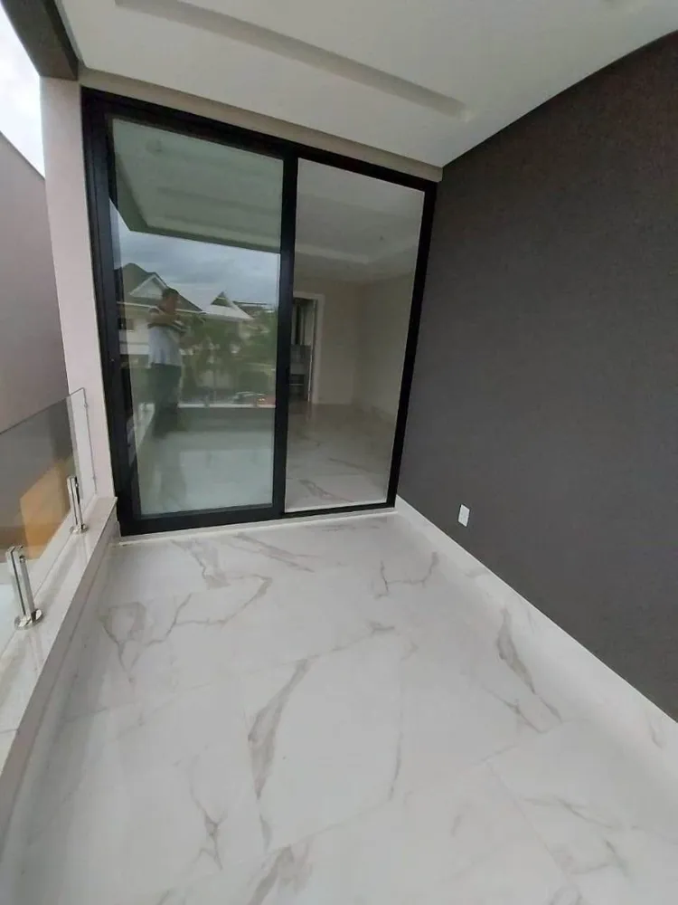 Casa, 5 quartos, 422 m² - Foto 22