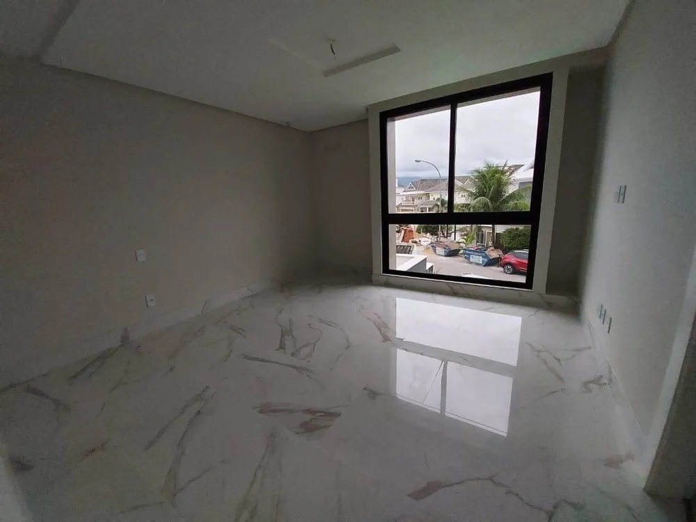 Casa, 5 quartos, 422 m² - Foto 33
