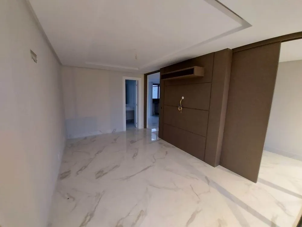 Casa, 5 quartos, 422 m² - Foto 20