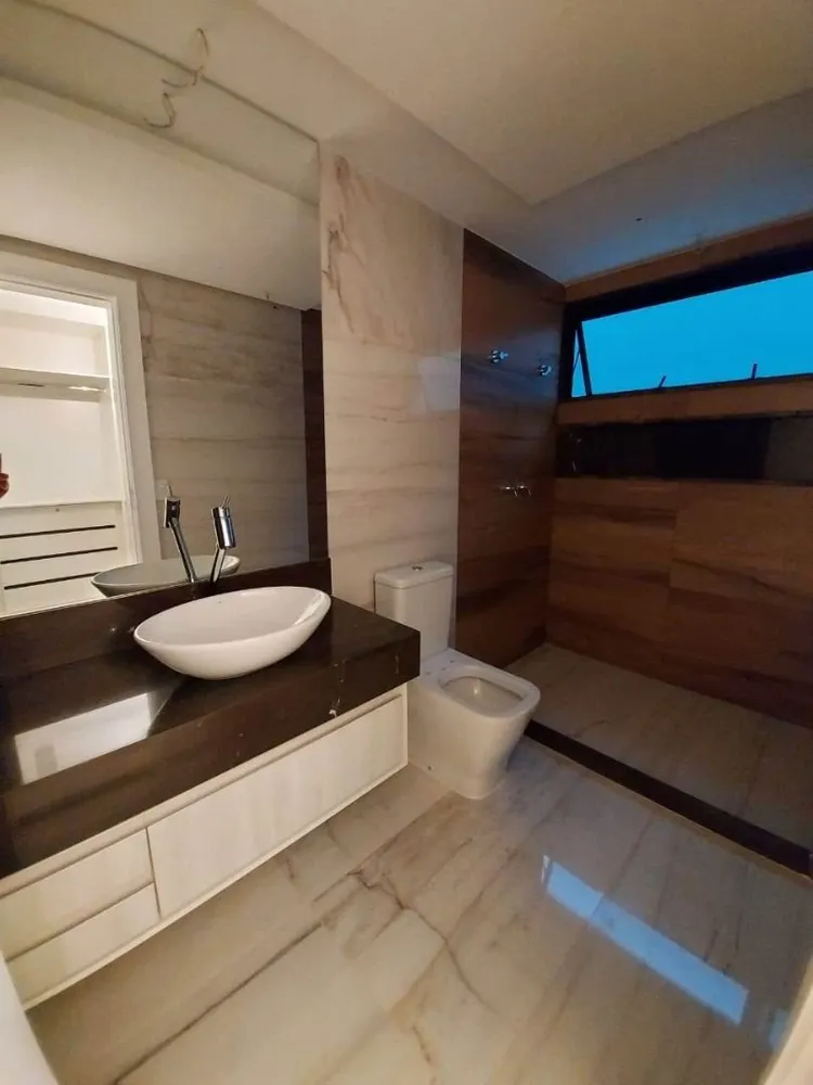 Casa, 5 quartos, 422 m² - Foto 11
