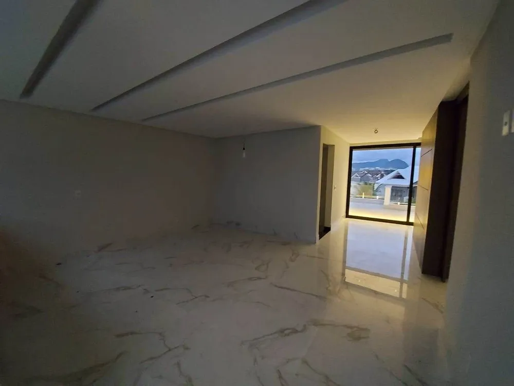 Casa, 5 quartos, 422 m² - Foto 32