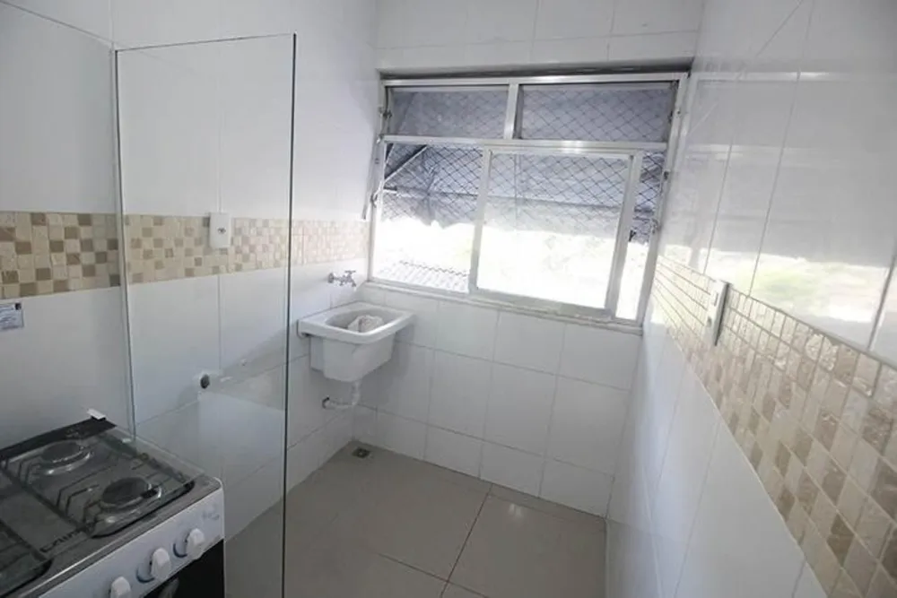 Apartamento, 2 quartos - Foto 16
