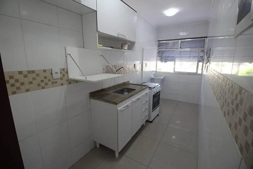 Apartamento, 2 quartos - Foto 14