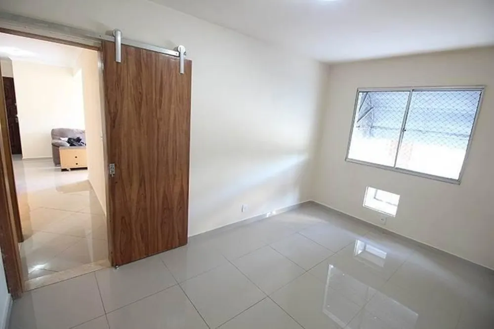 Apartamento, 2 quartos - Foto 7