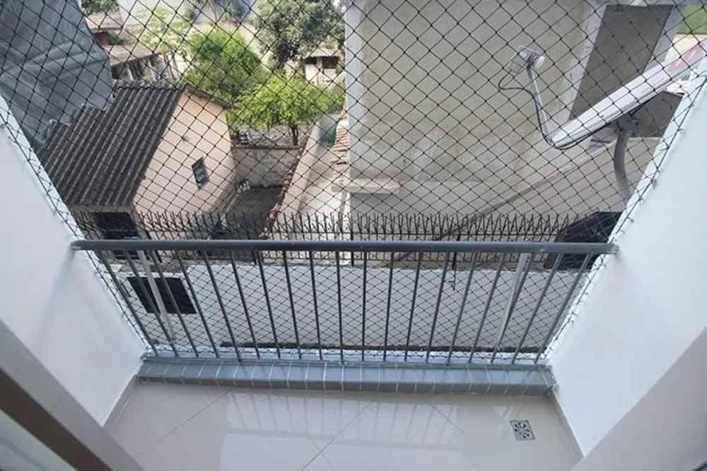 Apartamento, 2 quartos - Foto 9