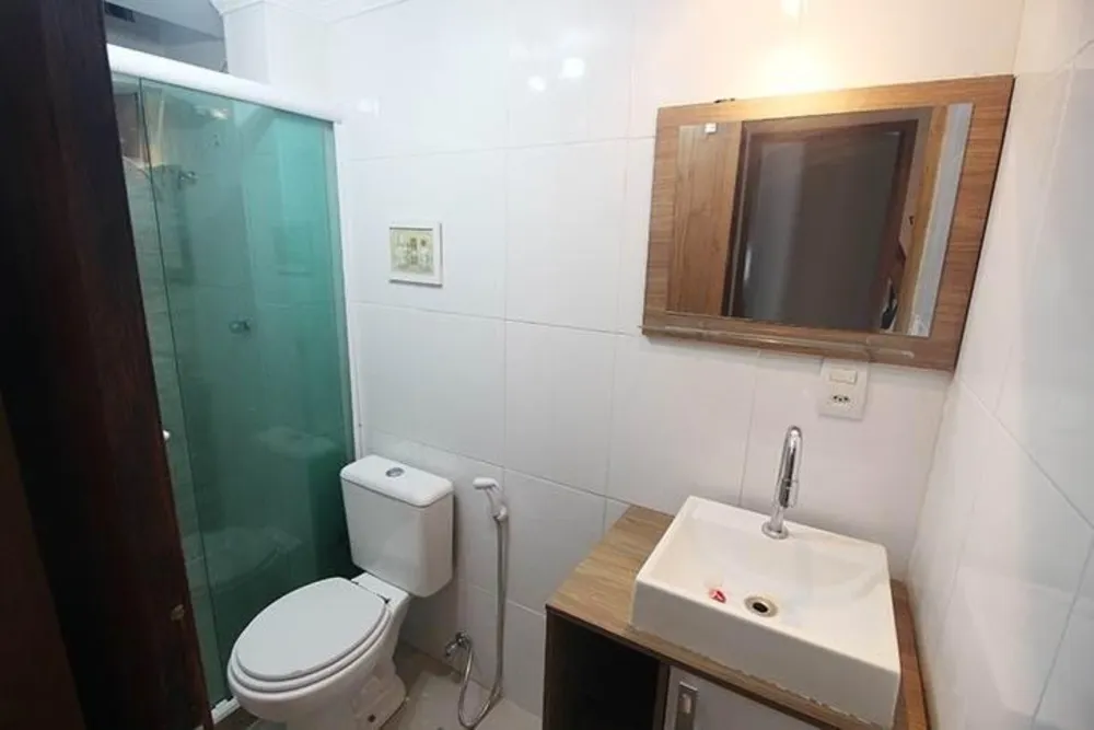 Apartamento, 2 quartos - Foto 10