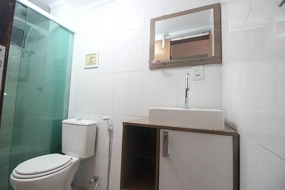 Apartamento, 2 quartos - Foto 13