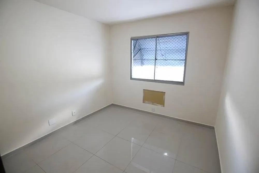 Apartamento, 2 quartos - Foto 8
