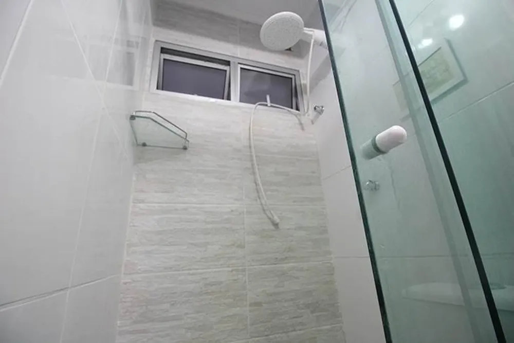 Apartamento, 2 quartos - Foto 12
