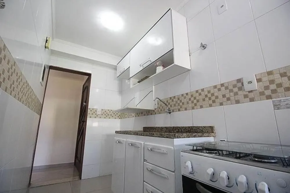 Apartamento, 2 quartos - Foto 15