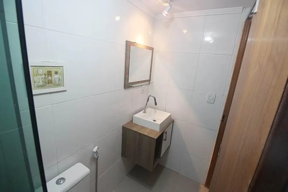Apartamento, 2 quartos - Foto 11