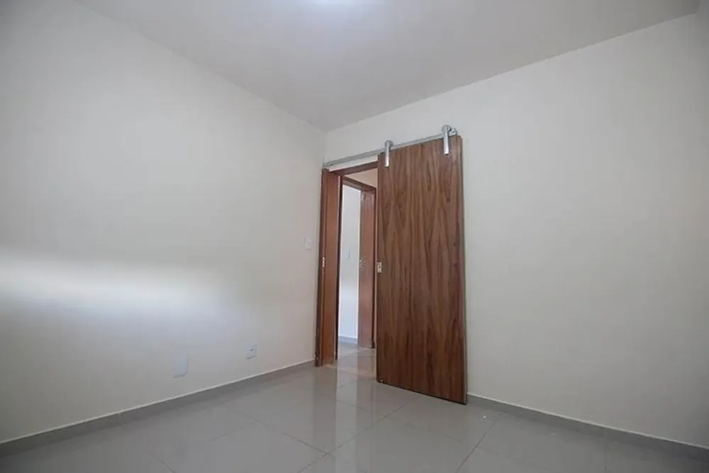Apartamento, 2 quartos - Foto 6