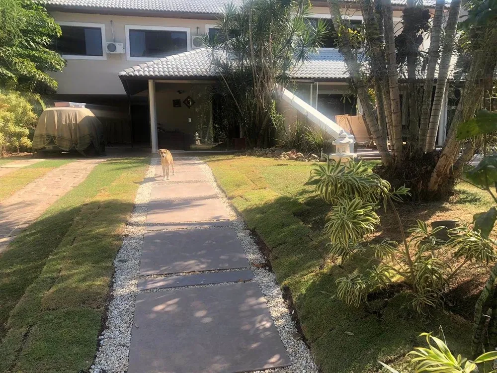 Casa, 4 quartos, 660 m² - Foto 3