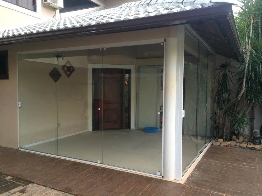 Casa, 4 quartos, 660 m² - Foto 21