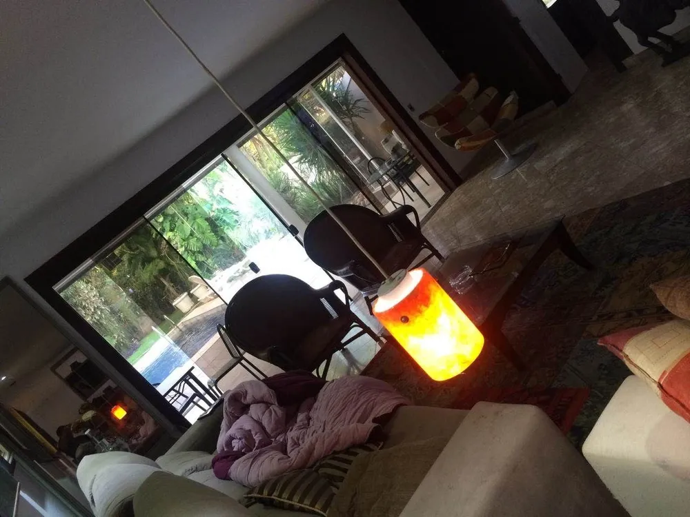Casa, 4 quartos, 660 m² - Foto 5