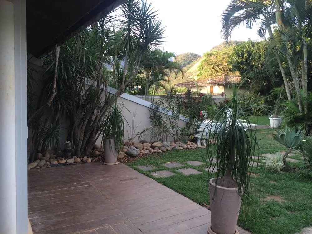 Casa, 4 quartos, 660 m² - Foto 22
