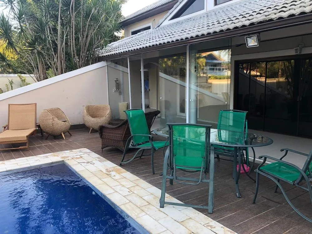 Casa, 4 quartos, 660 m² - Foto 18