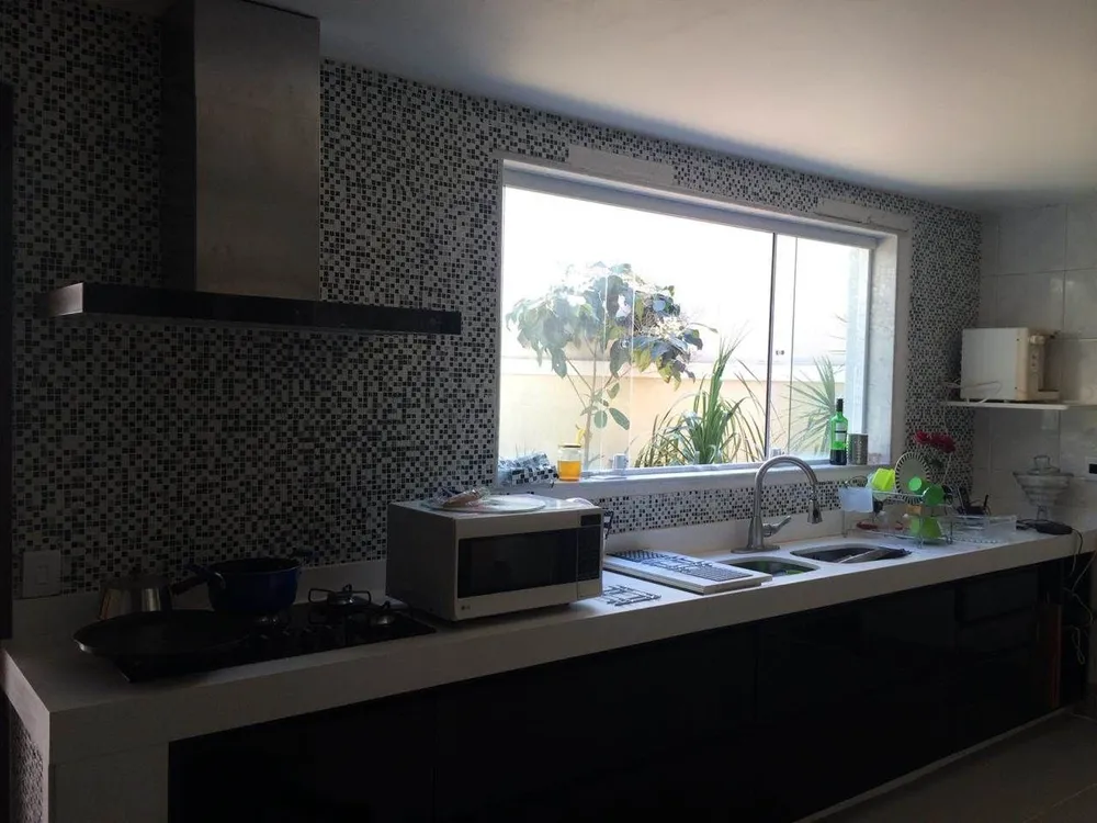 Casa, 4 quartos, 660 m² - Foto 8
