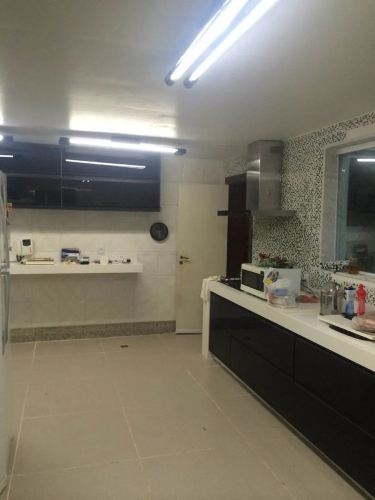 Casa, 4 quartos, 660 m² - Foto 6