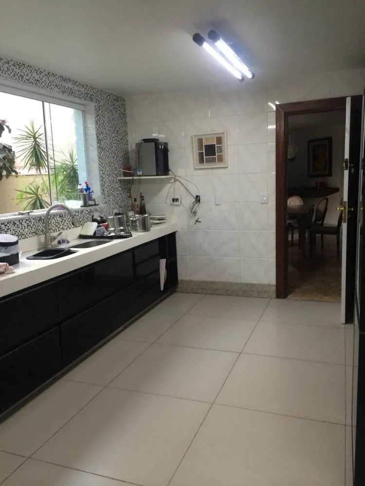 Casa, 4 quartos, 660 m² - Foto 7