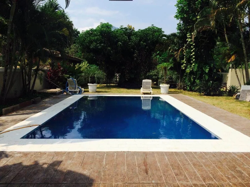 Casa, 4 quartos, 660 m² - Foto 9