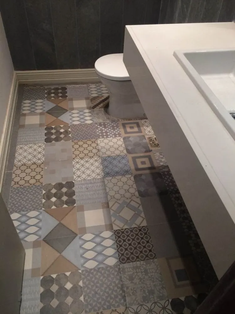 Casa, 4 quartos, 660 m² - Foto 14