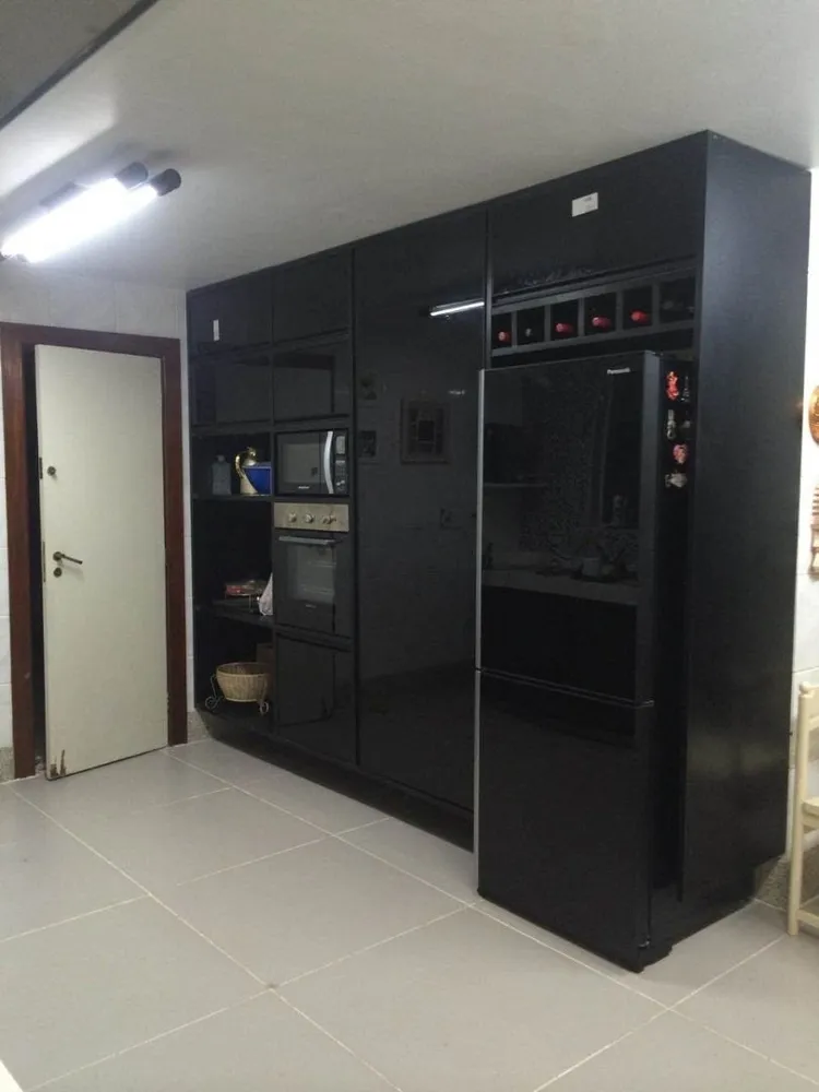 Casa, 4 quartos, 660 m² - Foto 16