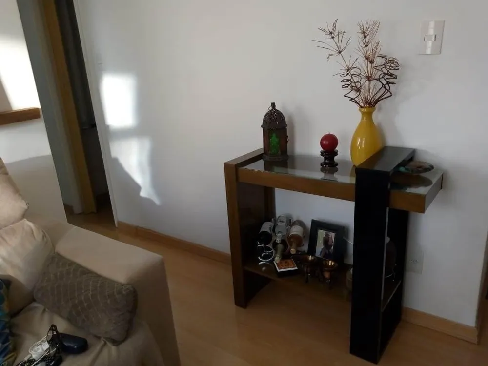 Apartamento, 1 quarto, 50 m² - Foto 7
