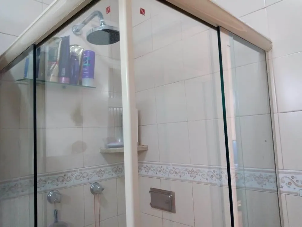 Apartamento, 1 quarto, 50 m² - Foto 15