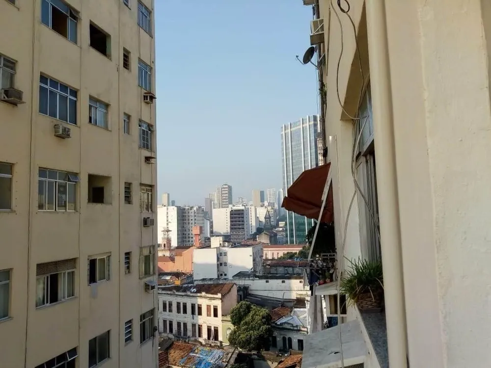 Apartamento, 1 quarto, 50 m² - Foto 20
