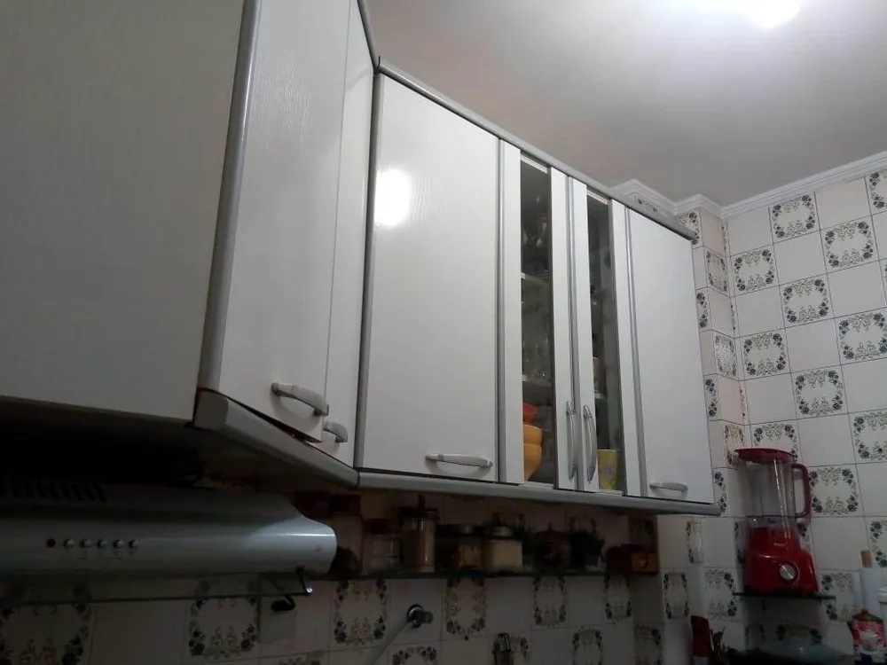 Apartamento, 1 quarto, 50 m² - Foto 18