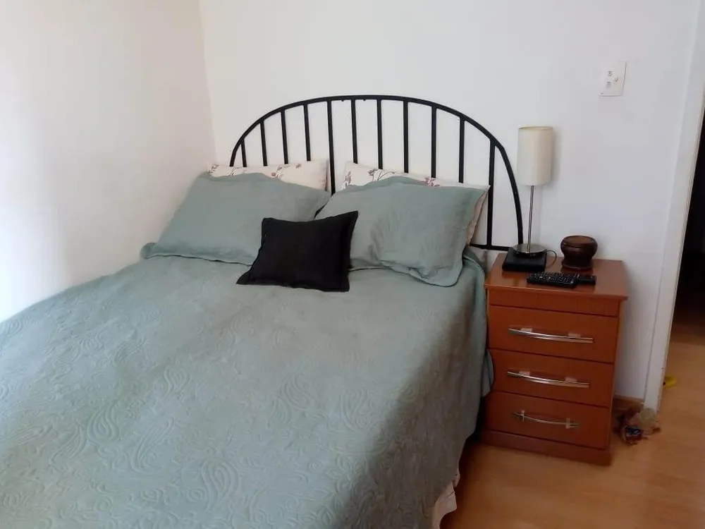 Apartamento, 1 quarto, 50 m² - Foto 12
