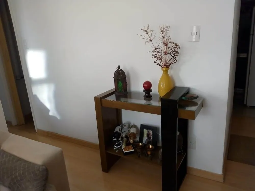 Apartamento, 1 quarto, 50 m² - Foto 6