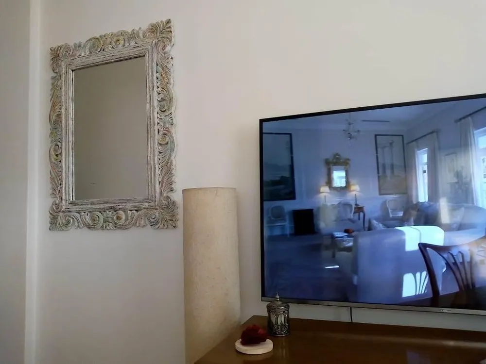 Apartamento, 1 quarto, 50 m² - Foto 3