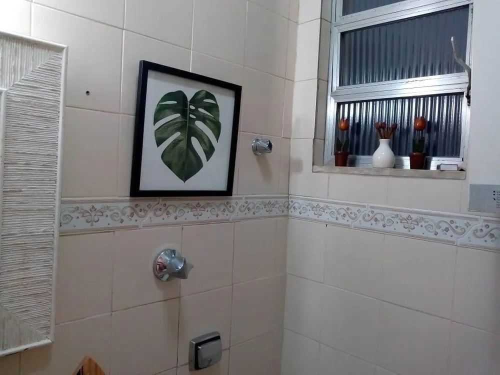 Apartamento, 1 quarto, 50 m² - Foto 16