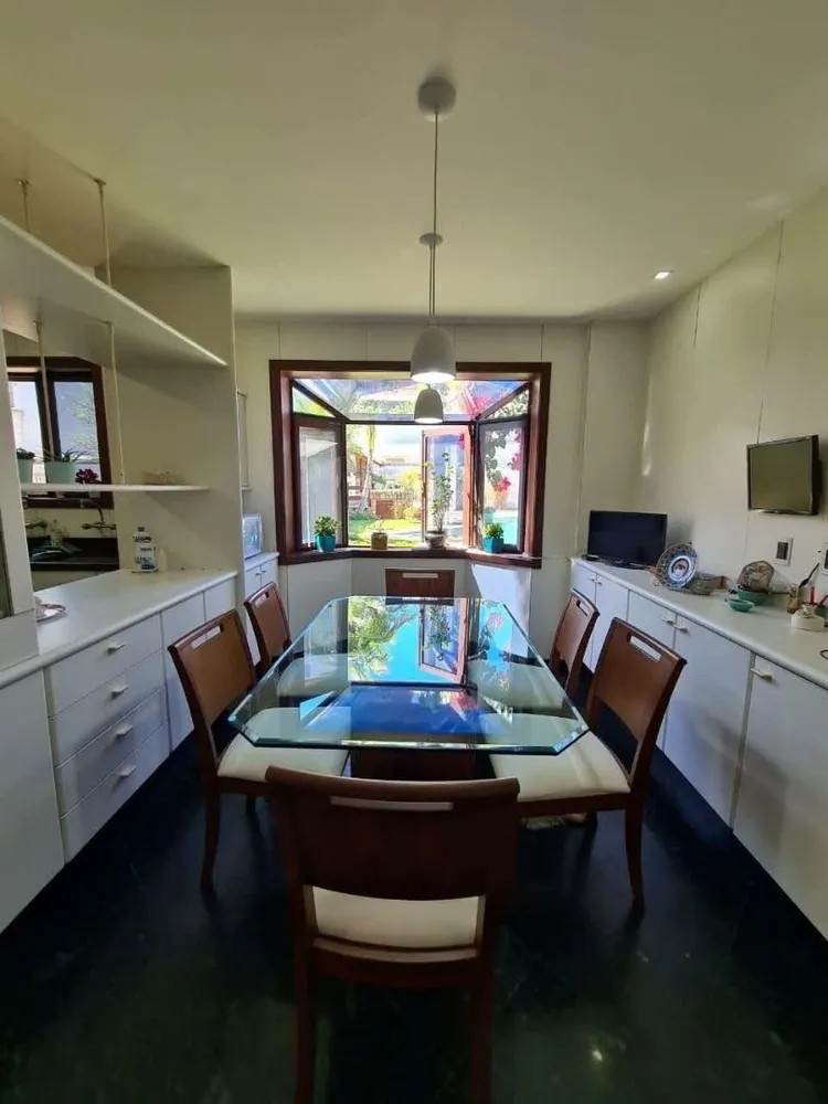 Casa, 5 quartos, 2112 m² - Foto 11