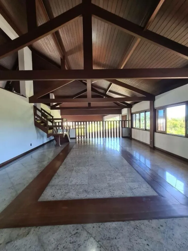 Casa, 5 quartos, 2112 m² - Foto 12