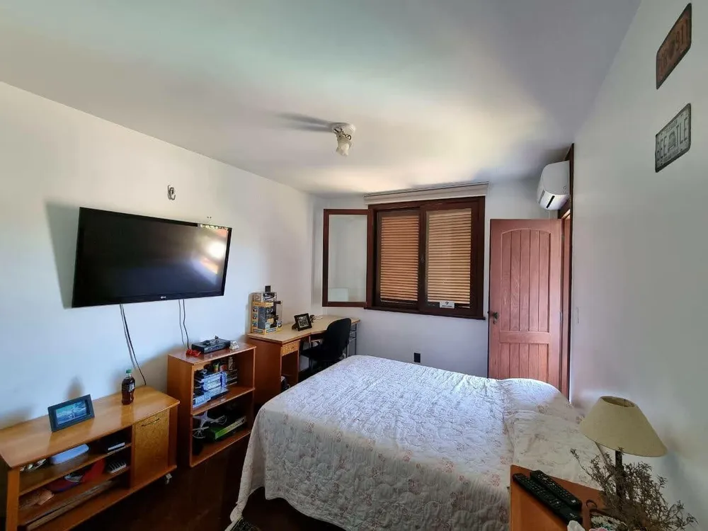 Casa, 5 quartos, 2112 m² - Foto 14