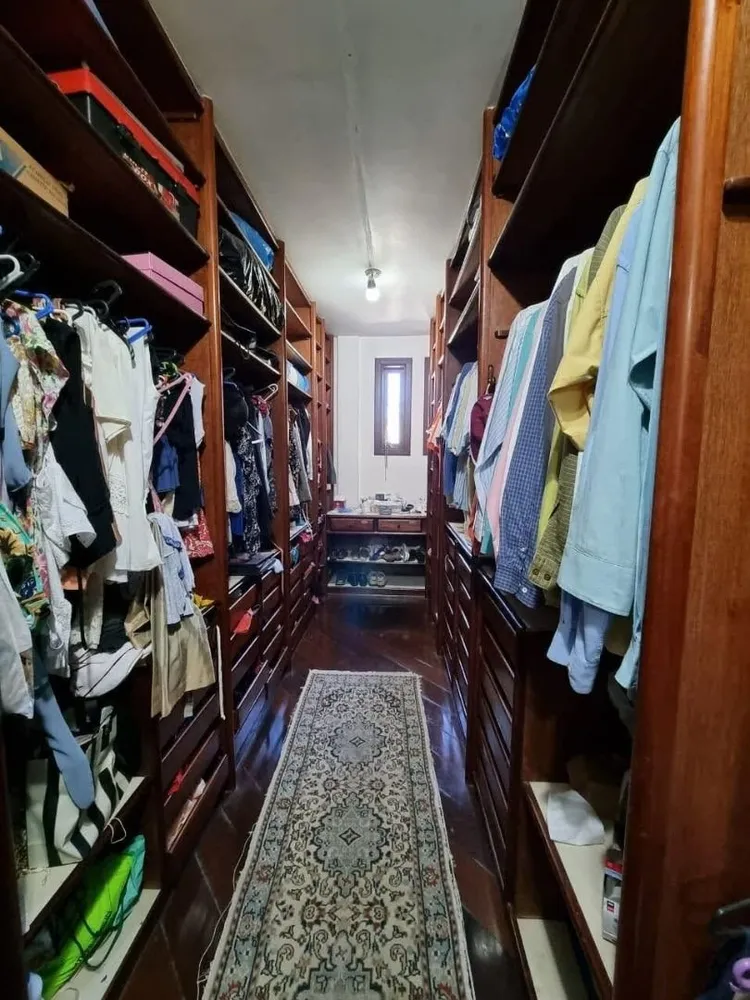 Casa, 5 quartos, 2112 m² - Foto 2