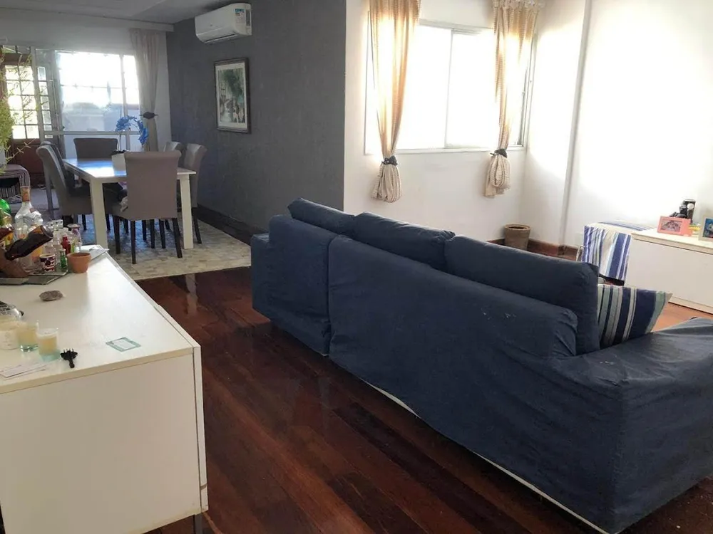 Cobertura, 3 quartos, 243 m² - Foto 6