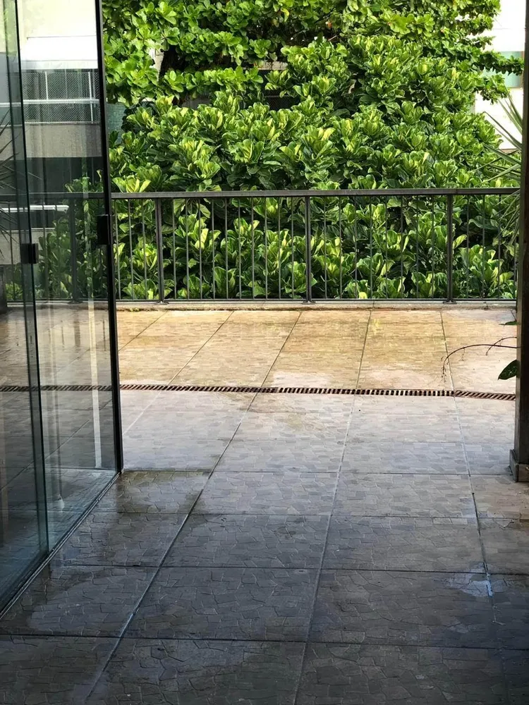 Cobertura, 3 quartos, 243 m² - Foto 13